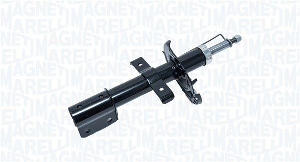357170070000 Magneti Marelli Стійка передня